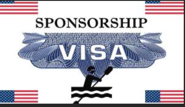 High-Paying Jobs in the USA with Visa Sponsorship for Foreigners (2025 Guide)