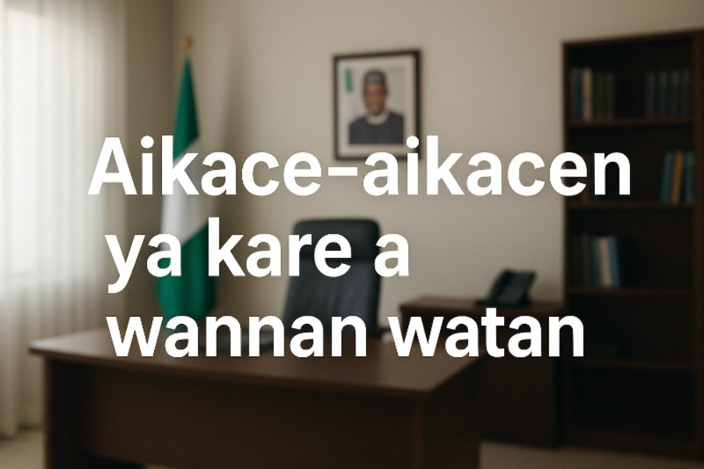 Complete Guide to UK Skilled Worker Visa Sponsorship 2025